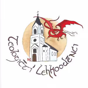 TEOLOGIČTÍ LEHKOODĚNCI: #03 Zlo