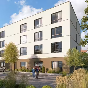 Sázka na demografii: Investiční fond PFFL cílí na nedostatkové služby, staví domy pro seniory