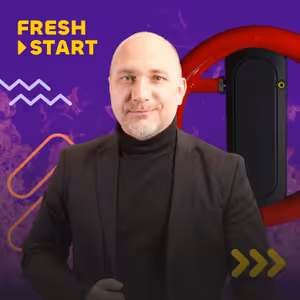 Amplla: Příběh českého hasičáku aneb jak udělat z předmětu odporu, žádoucí zboží