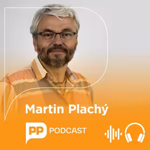 Jak se stát moderní účetní 21. století? | 1. díl | MARTIN PLACHÝ