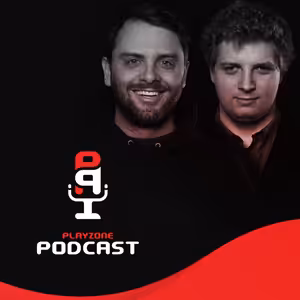 2021E4: Novinky v CSGO