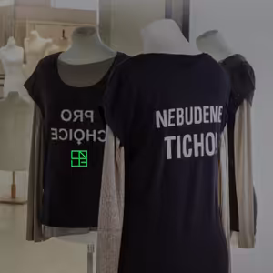 Eva Filová: Kultúra má veľkú moc