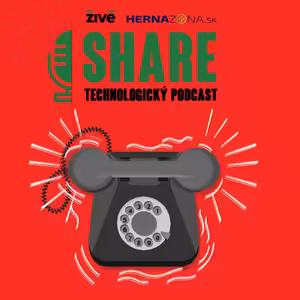 SHARE: Nevyžiadané hovory by čoskoro mohli skončiť