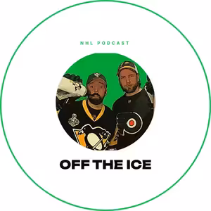OFF THE ICE 134: Letci zahnali kačky do kúta