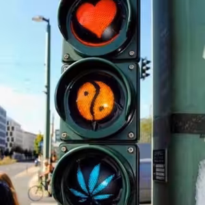 Koven Ft Friction - Another Home Stinker Droped