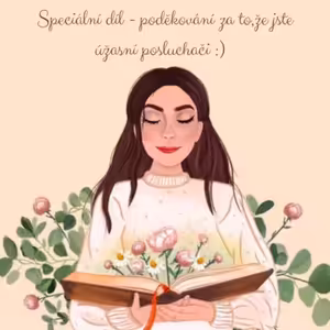 Speciální díl - nepovedené audio stopy:)