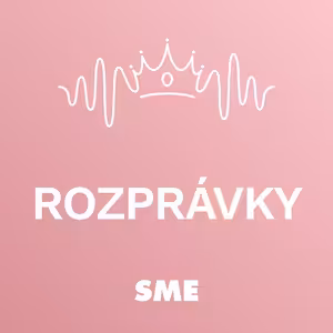 Cisárov slávik (číta Robert Roth)