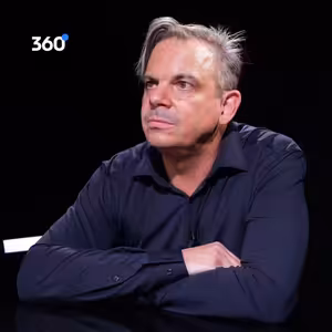 Dano Dangl: “Keď sme robili S.O.S, každý sa na tom zasmial. Dnes by som bol na okraji spoločnosti, že mi preplo”