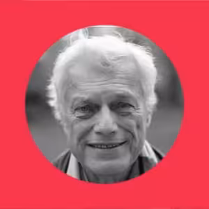 B&B s Vladimírem Benešem - Krása, vývoj a taje neurochirurgie