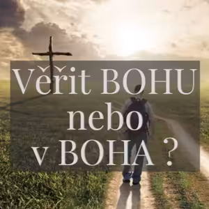 Peter Bača | Novoroční bohoslužba 2021