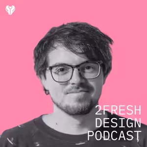 Petr Brzek, Founder & CEO, Macaly: Konec digitálních dělníků a proč se musíme stát generalisty