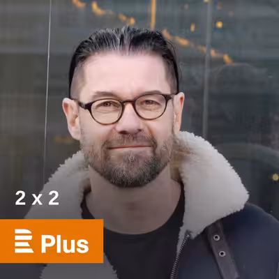 2 x 2