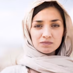 Kniha Rút. 2. - 4. kap.