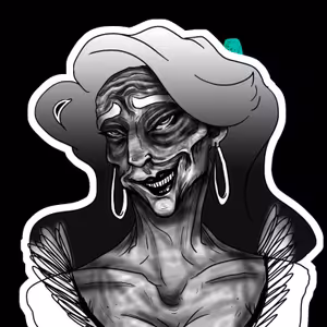 Kazeta #67: Vy, nestvůrní | s04e14