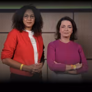 Z toxického vztahu je těžké odejít, často si říkáme, že se partner změní. Mladí ví líp, co v partnerství chtějí, říká Nejedlová