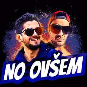 Petr Švancara: S*x po návratu z ostrova? 8 minut i se sprchou.