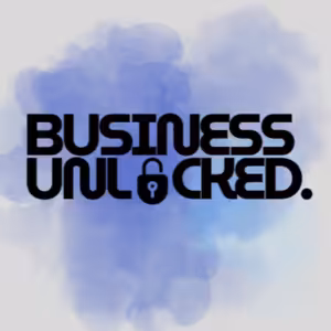 Business Unlocked