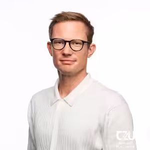 #107 Jak vznikají mezinárodní projekty, které mění českou vědu?