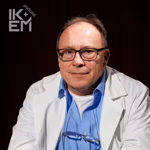 Boj proti malnutrici: Diagnóza a léčba podvýživy