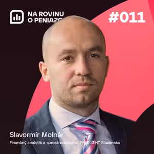 NRoPE 11: Životné poistenie – radšej skôr, ako neskôr
