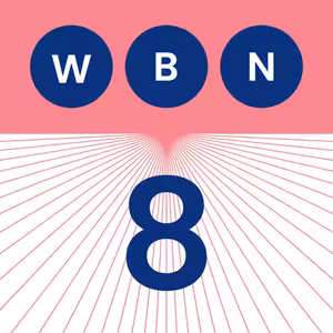 TESLA pod tlakom čínskej konkurencie