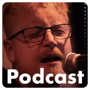 Kapela De.ton, rozhodči v hokeji a závody F1 - David Hecht