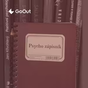 51. Štěstí a životní spokojenost