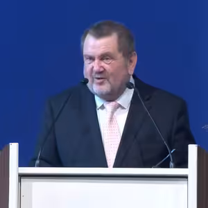 Zdeněk Martásek • Přijď, Pane Ježíši