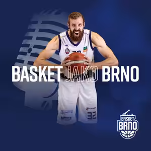 #4 – Jakub Krakovič o startu NBL a loňském bronzu