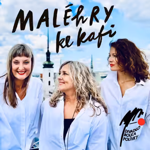 MALÉhRY ke kafi: Postřehy z Kréty