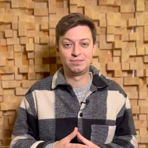 #5 Prečo je uctievanie také dôležité?