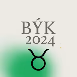 Predpoveď 2024 - BÝK