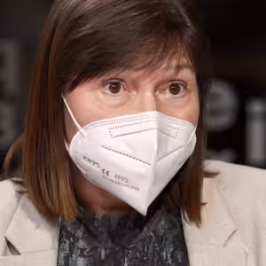 Skočili jsme Babišovi na špek, byl to výsměch. Pak už mu na nás nezáleželo, říká Vostrá