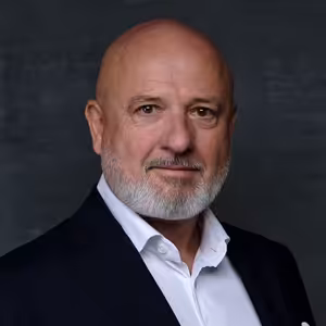 Michal Žižlavský: Insolvence je rychlejší než trestní řízení