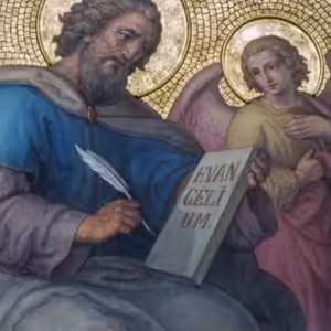 Služby Božie 28. 1. 2024 | Zachránený hriešnik