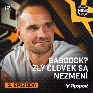 Babcock? Zlý človek sa nezmení + vráti sa Regenda do NHL?