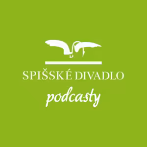 Mikuláš Macala: J. Jesenský - Malomestské rozprávky, Večera