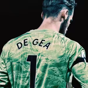 De Gea a jeho chyba stála United zápas, ale nevyužité šance môžu stáť United aj TOP4