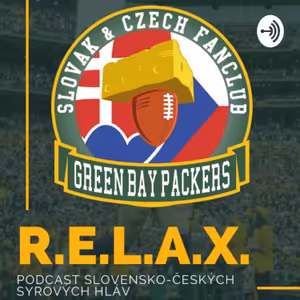 R.E.L.A.X. - Preview 2023: Začína nová éra! Lásky čas je tu