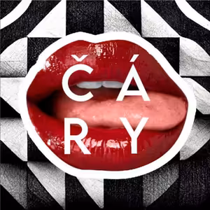 Čáry