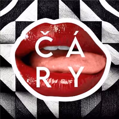 Čáry