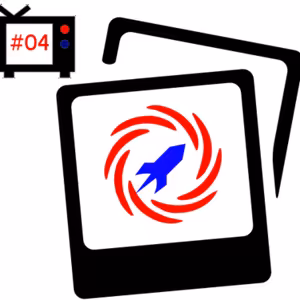 MOVIEStory #04: Horizont události