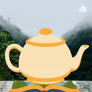 Spev vtákov - Príroda zvuky hudba na meditáciu