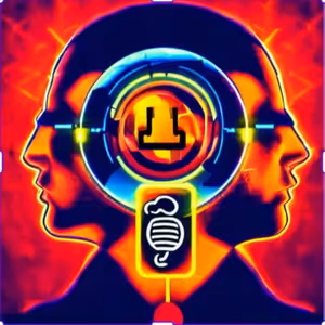 3. Mezigenerační spory