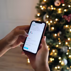 #73: Akcie pro rok 2024