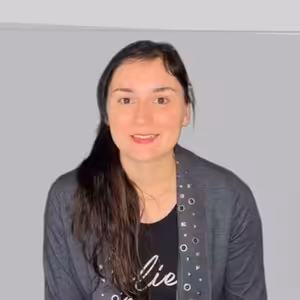 Dar mluvení v jazycích