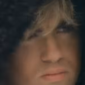 Twentyfive s Julom Viršíkom #06 (13.12.2015)