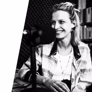 Herečka Simona Lewandowska: Po seriálu „Dobré ráno, Brno!” Začaly chodit i serióznější nabídky. Zlatá labuť je fajn parta.