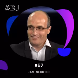 Rozhovor s Janem Sechterem