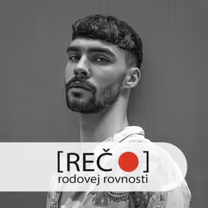 Víťaz Superstar Pavlovčin: Keď si dám opätky, ešte na mňa pozerajú. Spoločnosť však začína byť tolerantnejšia